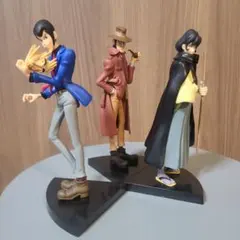 2026年最新】造形師 写真家 ルパンの人気アイテム - メルカリ