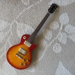 2026年最新】Gibson maestroの人気アイテム - メルカリ