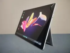 2026年最新】surface pro 5 ジャンクの人気アイテム - メルカリ