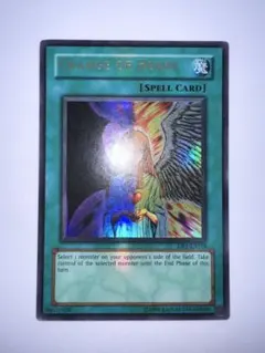 2026年最新】心変わり 英語の人気アイテム - メルカリ