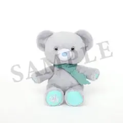 2026年最新】日番谷冬獅郎ぬいぐるみの人気アイテム - メルカリ