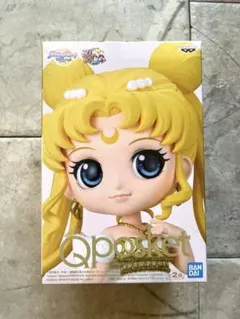 2026年最新】qposket セレニティの人気アイテム - メルカリ