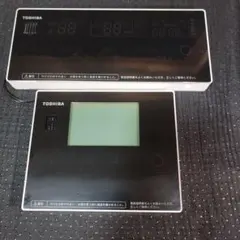 2026年最新】東芝 その他の人気アイテム - メルカリ