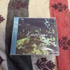 2026年最新】PK shampoo Kanzakigawaの人気アイテム - メルカリ