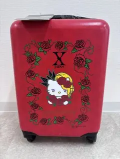 2026年最新】yoshikitty キャリーの人気アイテム - メルカリ