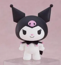 2026年最新】おねがいマイメロディ おもちゃの人気アイテム - メルカリ