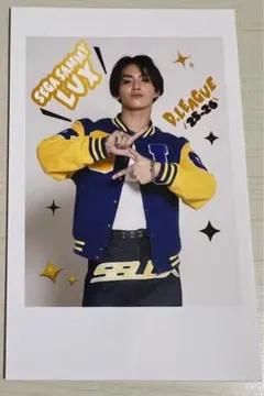 2026年最新】sega sammy luxの人気アイテム - メルカリ