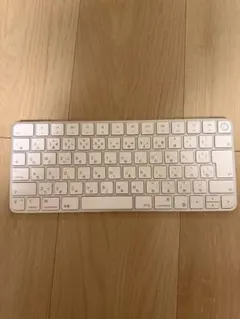 2026年最新】magic keyboard usb-cの人気アイテム - メルカリ