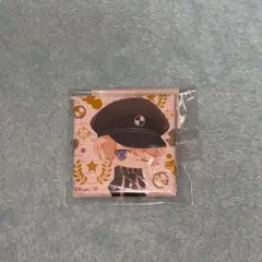 2026年最新】逆巻シュウ 缶バッジの人気アイテム - メルカリ