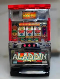 2026年最新】アラジンa 実機の人気アイテム - メルカリ
