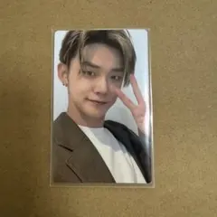 2026年最新】txt アンケート トレカ ヨンジュンの人気アイテム - メルカリ