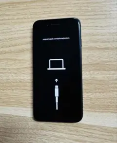 2026年最新】iPhone8 ジャンクの人気アイテム - メルカリ