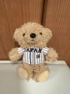 2026年最新】wbc ベアキーチェーン ベア 大谷翔平の人気アイテム