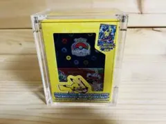 2026年最新】ポケモンwcs プロモの人気アイテム - メルカリ