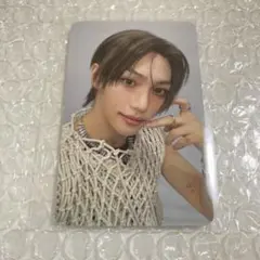 2026年最新】StrayKids ate フィリックスの人気アイテム - メルカリ