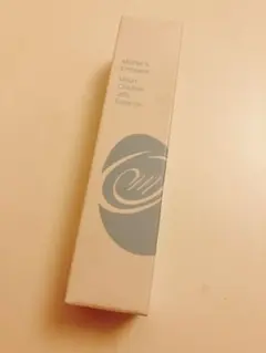 2026年最新】マザーズエンブレイスの人気アイテム - メルカリ