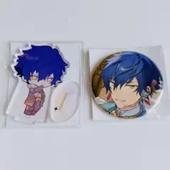 2026年最新】あんさんぶるスターズの人気アイテム - メルカリ