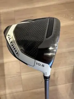 2026年最新】グローレ ヘッドカバーの人気アイテム - メルカリ