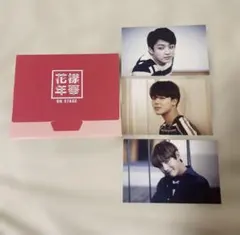 2026年最新】花様年華の人気アイテム - メルカリ