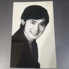 2026年最新】沖雅也の人気アイテム - メルカリ