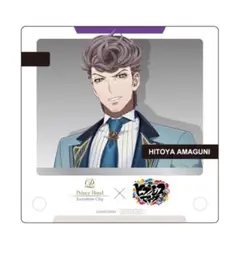 2026年最新】ぷりん_ヒプマイの人気アイテム - メルカリ