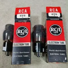 2026年最新】真空管6RA8の人気アイテム - メルカリ