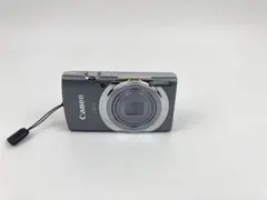 2026年最新】IXY130の人気アイテム - メルカリ