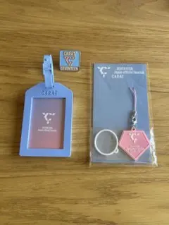 2026年最新】seventeen メンバーシップ 2021の人気アイテム - メルカリ