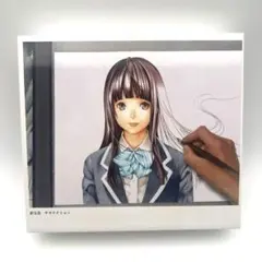 2026年最新】新宝島 豪華初回限定盤(映画バクマン。 BOX)の人気