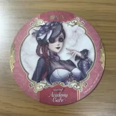 2026年最新】第五人格 スイパラ ビッグアクリルスタンドの人気アイテム