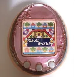 2026年最新】Tamagotchi iD L ピンクの人気アイテム - メルカリ