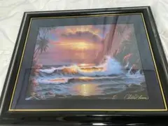 2026年最新】絵画 ラッセンの人気アイテム - メルカリ