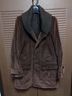 2026年最新】ナンバーナイン ドンキーの人気アイテム - メルカリ