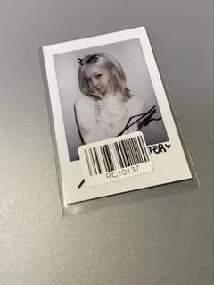 2026年最新】aespa kmsの人気アイテム - メルカリ