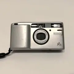 2026年最新】RICOH R1S ジャンクの人気アイテム - メルカリ