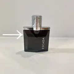 2026年最新】エスカーダ マグネティズムの人気アイテム - メルカリ