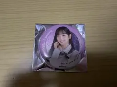 2026年最新】一ノ瀬美空 缶バッジの人気アイテム - メルカリ