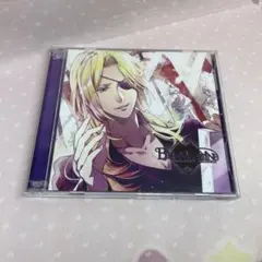 2026年最新】bad medicine ゲームの人気アイテム - メルカリ