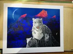 2026年最新】シム・シメール 版画の人気アイテム - メルカリ