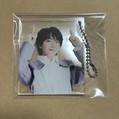 2026年最新】げんじぶ アクスタの人気アイテム - メルカリ