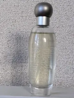 2026年最新】エスティローダー プレジャーズの人気アイテム - メルカリ