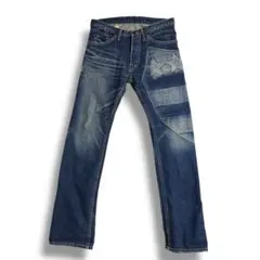 2026年最新】トロワゾ デニムの人気アイテム - メルカリ