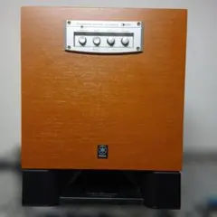 2026年最新】yst-sw215の人気アイテム - メルカリ