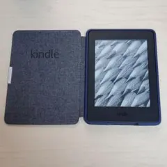 2026年最新】Kindle Paperwhite 32GB マンガモデルの人気アイテム