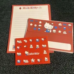 2026年最新】2002年 ハローキティの人気アイテム - メルカリ