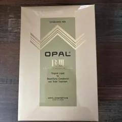2026年最新】美容原液オパールR_IIIの人気アイテム - メルカリ