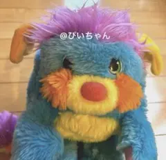 2026年最新】ポップルズの人気アイテム - メルカリ