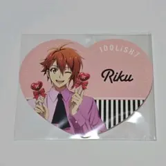 2026年最新】ナナイロキャンディハウスの人気アイテム - メルカリ