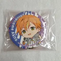 2026年最新】東雲彰人 缶バッジ 仮死化の人気アイテム - メルカリ