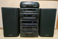 2026年最新】kenwood ROXYの人気アイテム - メルカリ